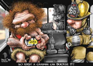 fireengineering.comNovember 2011) - Fire Engineering