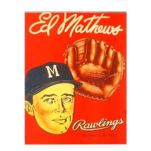 ... videos online including eddie saver eddie mathews fantasy updates