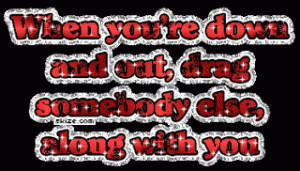 Funny Wise Quotes And Sayings