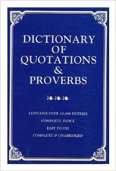 Flip to back Flip to front