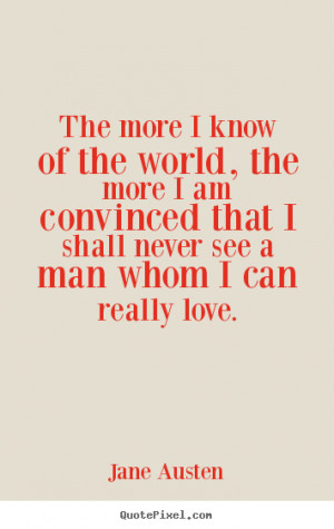 More Love Quotes | Success Quotes | Inspirational Quotes | Friendship ...