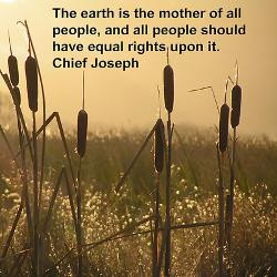 chief_joseph_earth_quote_patches.jpg?height=250&width=250&padToSquare ...
