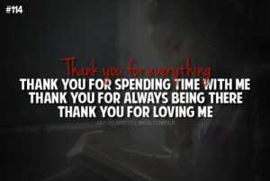 Instagram Picture Quote