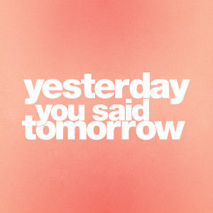 Posted by Kelly Mogk at 9:32 PM