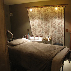 reasons you should have an esthetician