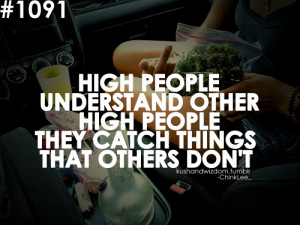 Weed Quotes Tumblr Pictures