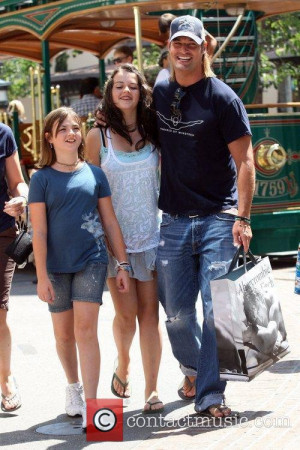 Picture - Josh Holloway Hollywood, California, Friday 26th June 2009