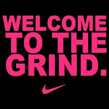 welcome_to_the_grind