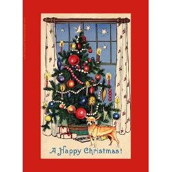 chihuahua_christmas_greeting_card.jpg?height=250&width=250&padToSquare ...