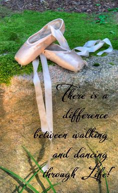 ... Dance Quotes, Ballet 3, Ballet Dance, Quotes Sayings, Dance 3, Dance