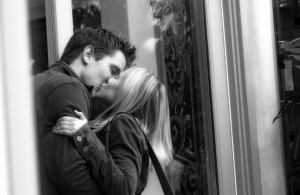 ... veronica mars and logan echolls logan echolls and veronica mars i