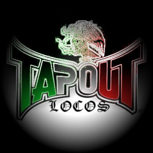 Tap out Locos Image