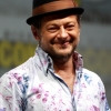 Andy Serkis
