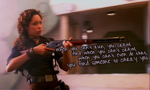 Found on lady-z13.tumblr.com