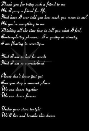 flyleaf lyrics Image