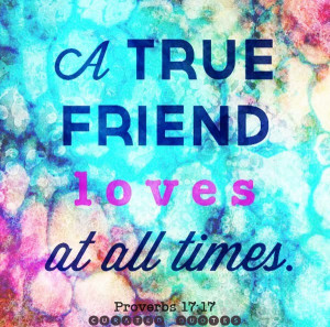 Quotes about friendship choose friends quotes friendship quotes ...