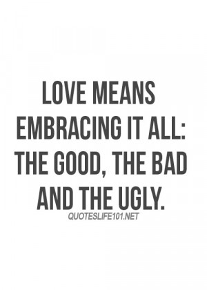 boy, girl, love, quotes, quotes for teenagers, text