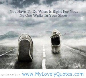 More Quotes Pictures Under: Life Quotes