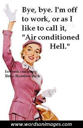 Air conditioning quote