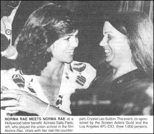 harold ramis bill murray new yorker