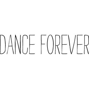 Like it to save to your profile