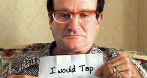 funny-glasses-quote- robin - williams