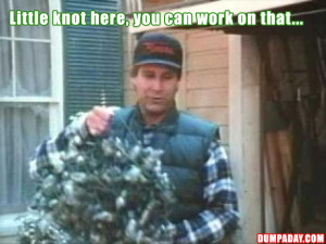 lampoon s christmas vacation quotes wallpaper national lampoon s