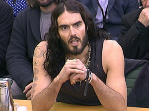 ... -open-letter-to-russell-brand-after-he-stormed-the-bank-last-week.jpg