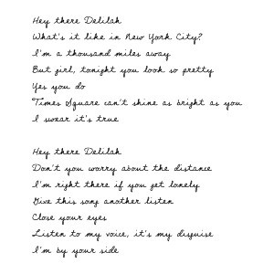 Like it to save to your profile