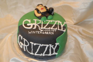 Grizzly Chewing Tobacco Flavors Image Search Results