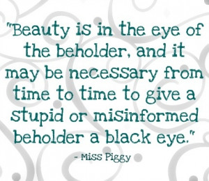 Found on s1154.photobucket.com