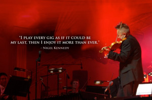 20 amazing quotes from classical musicians