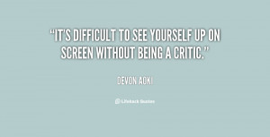 Copy the link below to share an image of this quote: