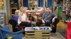 Young & Hungry: Young & Back to Normal Fan Reviews & Ratings - TV.com