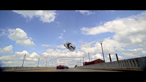 ... horse power and speed. You don’t get to enjoythe quotes solo, but