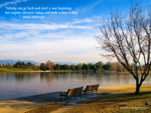 ... ://www.graphics99.com/nobody-can-go-back-and-start-a-new-beginning