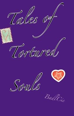 more quotes pictures under broken heart quotes html code for picture