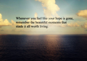 Beautiful Quotes Tumblr On Life On Love on Friendshiop For Girls For ...