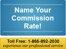 Commission rates are a key factor to consider when developing a ...