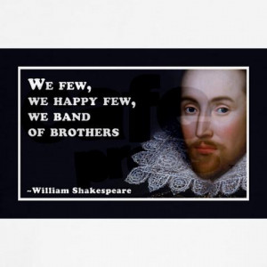 ... Quotes, Shakespeare Quotes Henry, Finding Shakespeare, Jan Henry