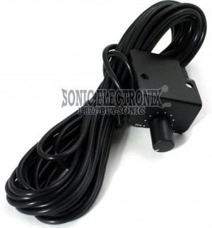 roger taney dred scott quote dred scott vs sandford brief