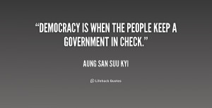 quote-Aung-San-Suu-Kyi-democracy-is-when-the-people-keep-a-193468.png