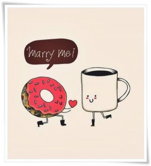 Made for each other :D | via Facebook