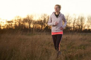 Beginner Runner Quotes