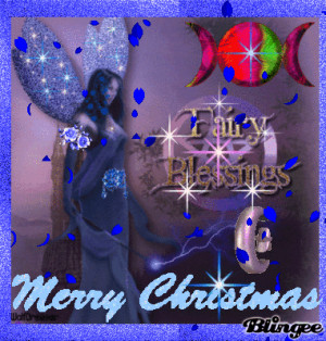 Funny Quotes Contact Dmca