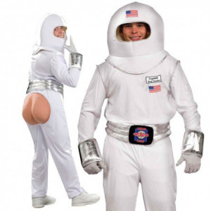 Related Pictures accepted payment methods back home sperm funny ...