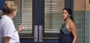 Jane the Virgin Quotes