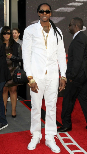 dragon boat festival china video , demi lovato haircut blonde , tribal ...