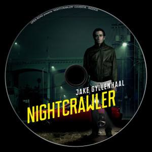 nightcrawler movie 2014 dvd cover