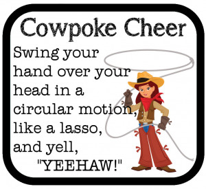 Displaying (19) Gallery Images For I Love Cheerleading Icons...